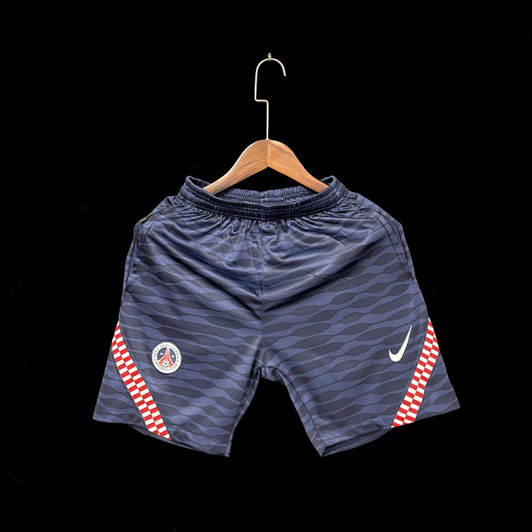 Shorts 21/22 PSC pre-match training S-XXL