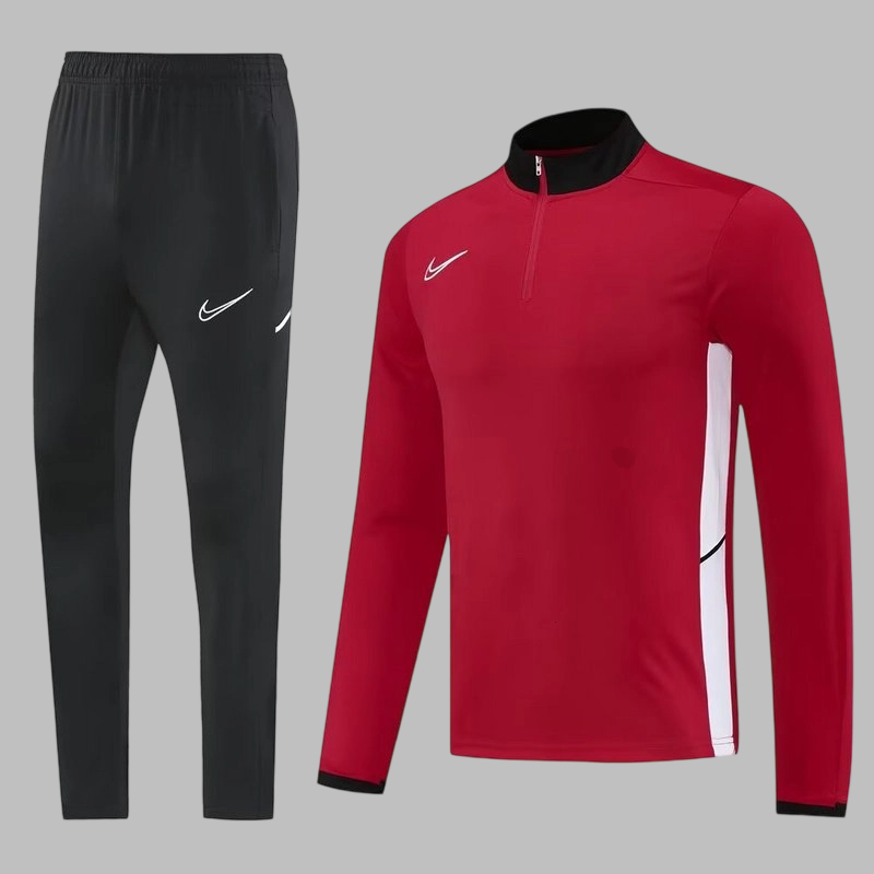 Nike Training Soccer Suit Yupoo