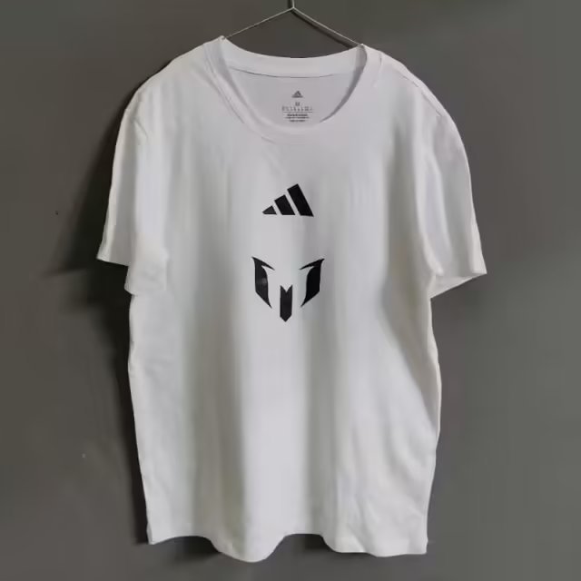 23-24 Miami Cotton T-Shirts Yupoo