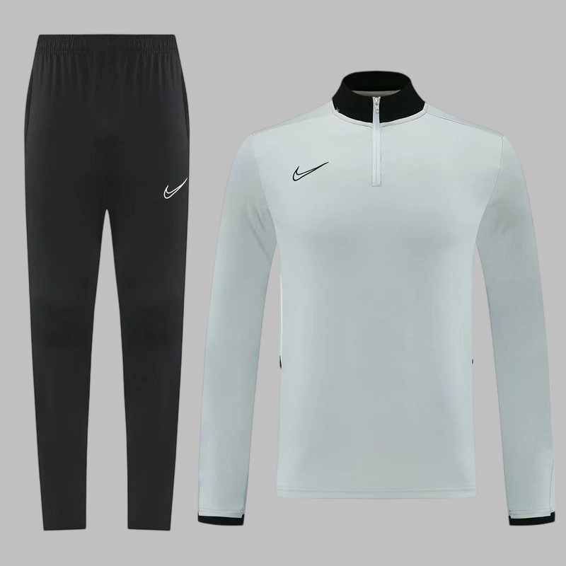 Nike Training Soccer Suit Yupoo