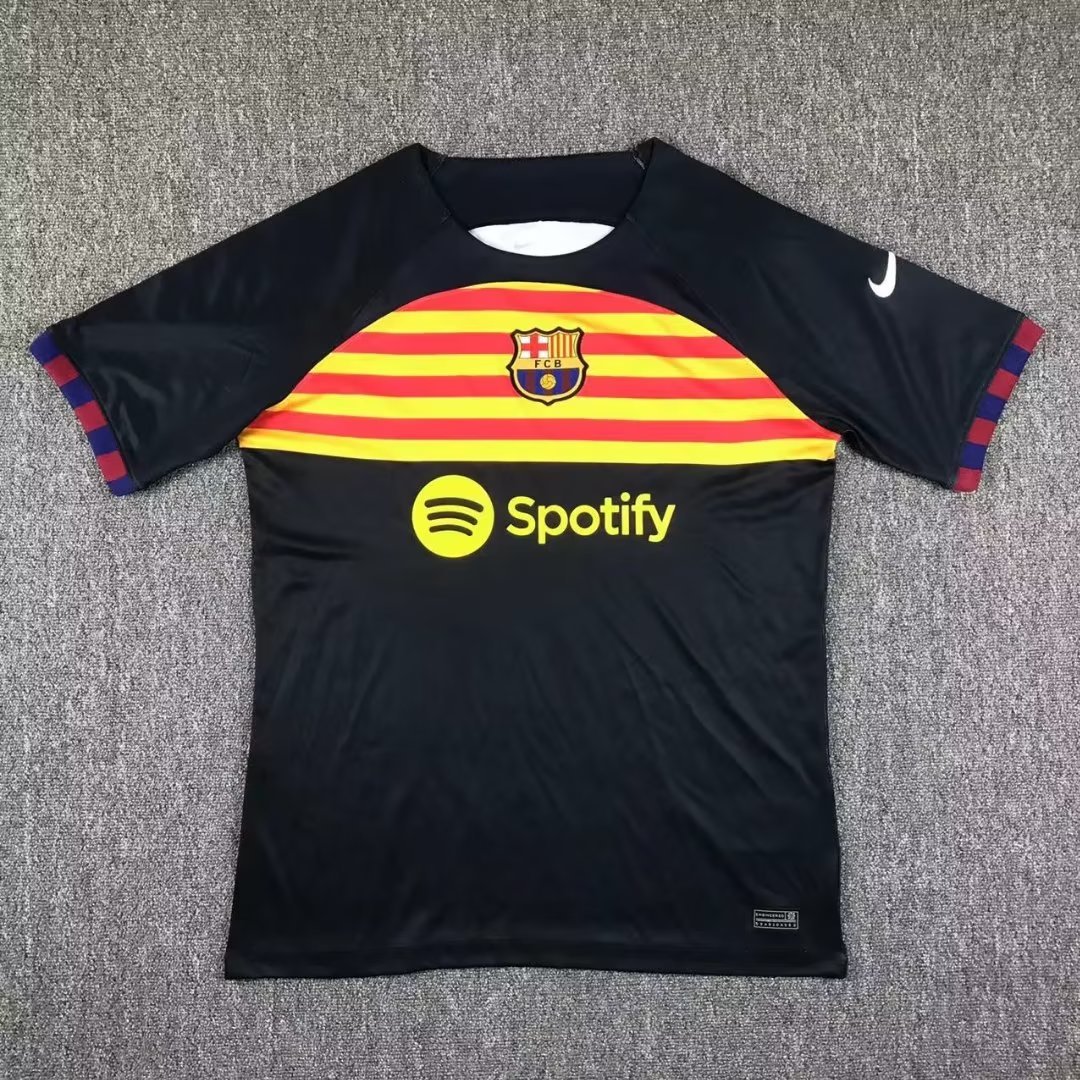 23-24 Messi GRIEZMANN Training Soccer Jerseys Yupoo