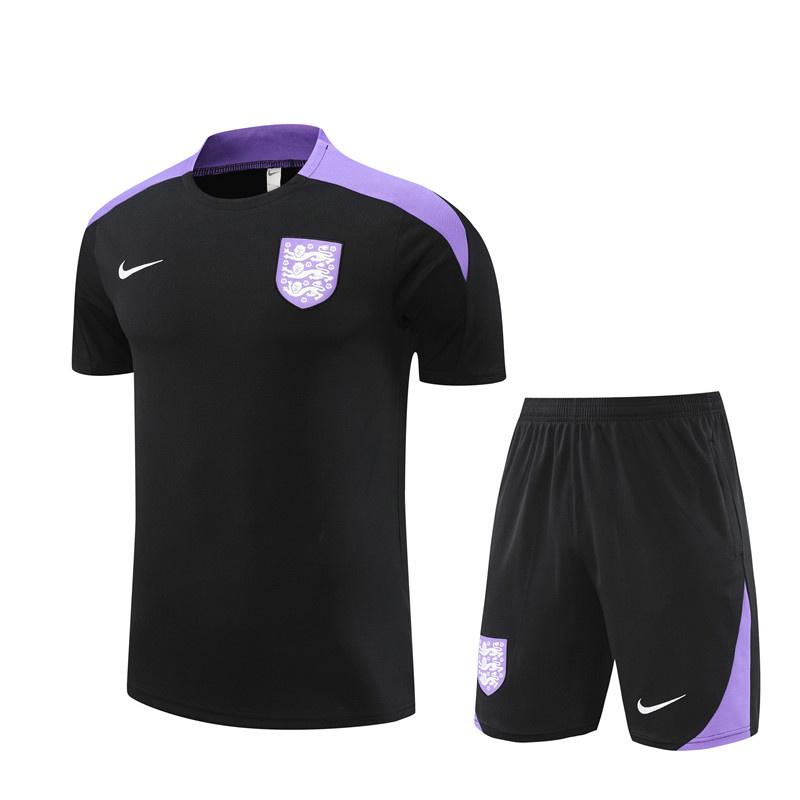 2024 England Training Soccer Jerseys Yupoo