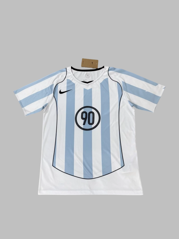 25-26 T90 Cheap Soccer Jerseys Yupoo