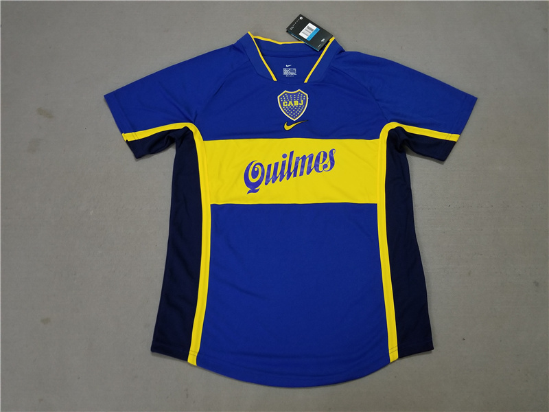 Bo-ca Home Blue 01