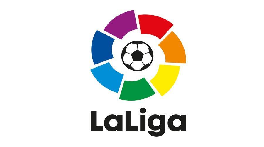 LaLiga League Soccer Jerseys Yupoo