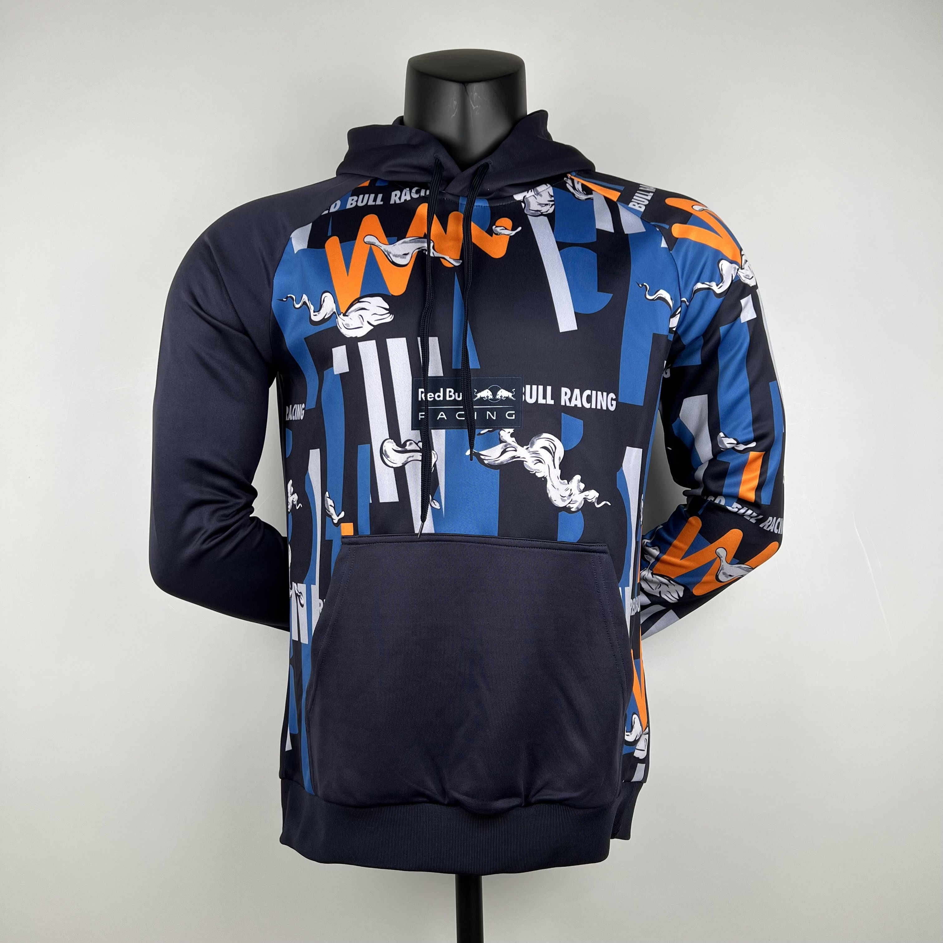 2023 F1 Formula One; S-3XL