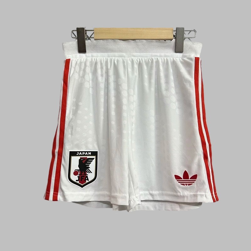 25 26 Player Version Shorts Yupoo