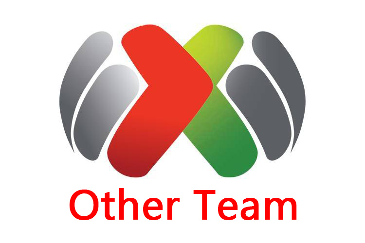 Other Teams