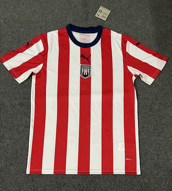 23-24 Tapadio Home Soccer Jerseys Yupoo
