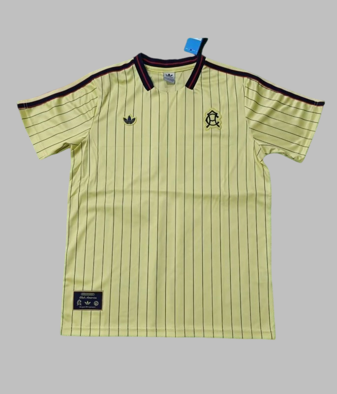25-26 Pumas Cheap Soccer Jerseys Yupoo