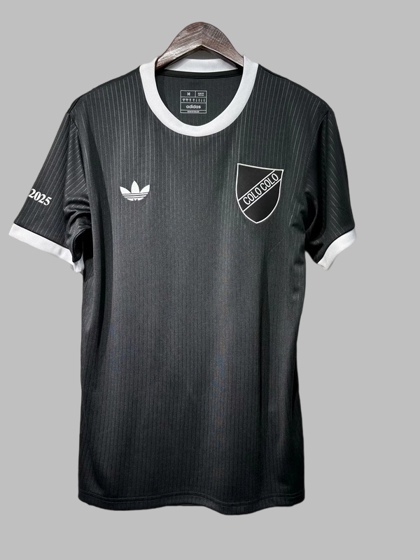 25-26 Colo Cheap Soccer Jerseys Yupoo