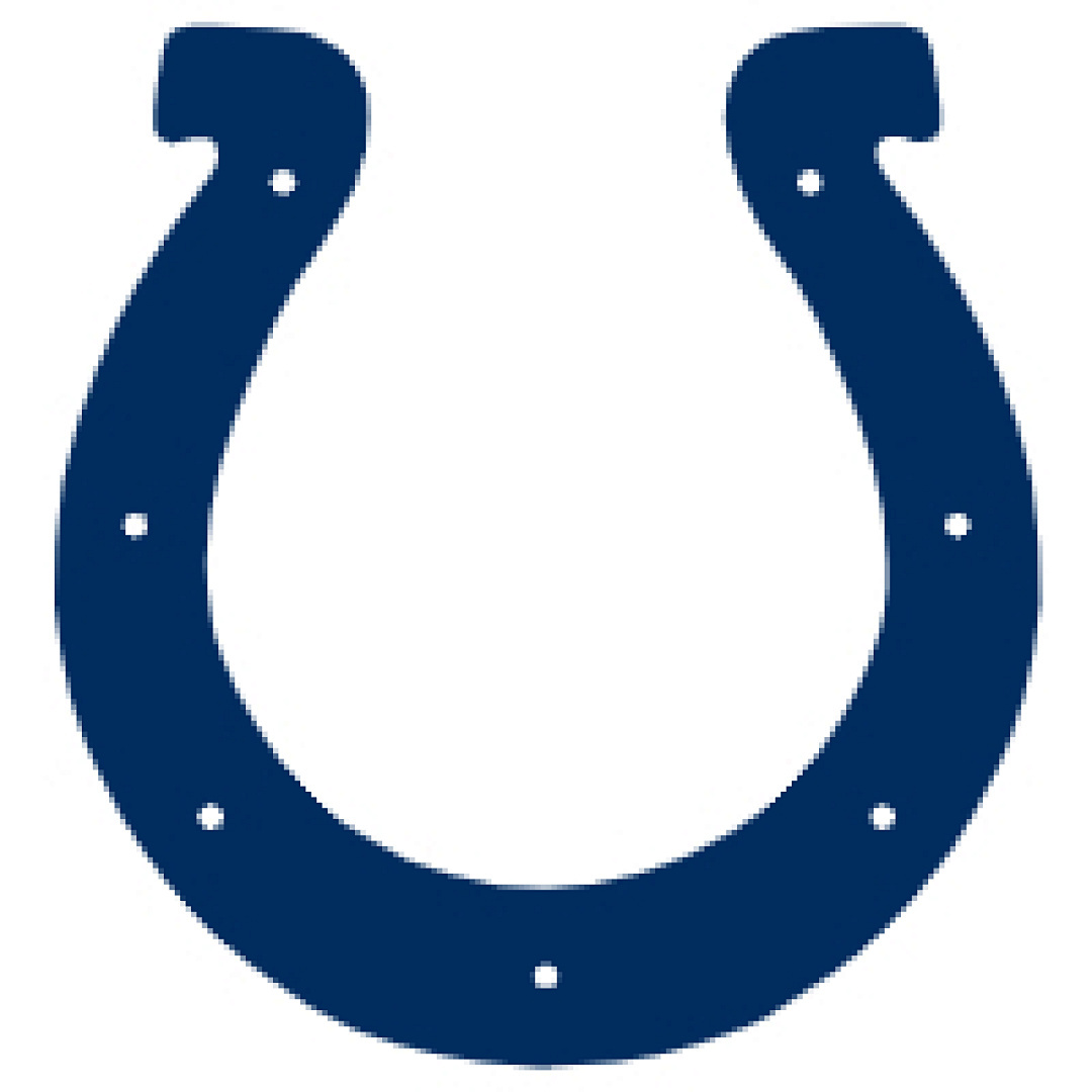 Indianapolis Colts