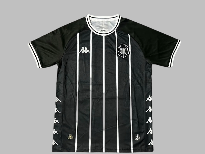 25-26 Branko Cheap Soccer Jerseys Yupoo