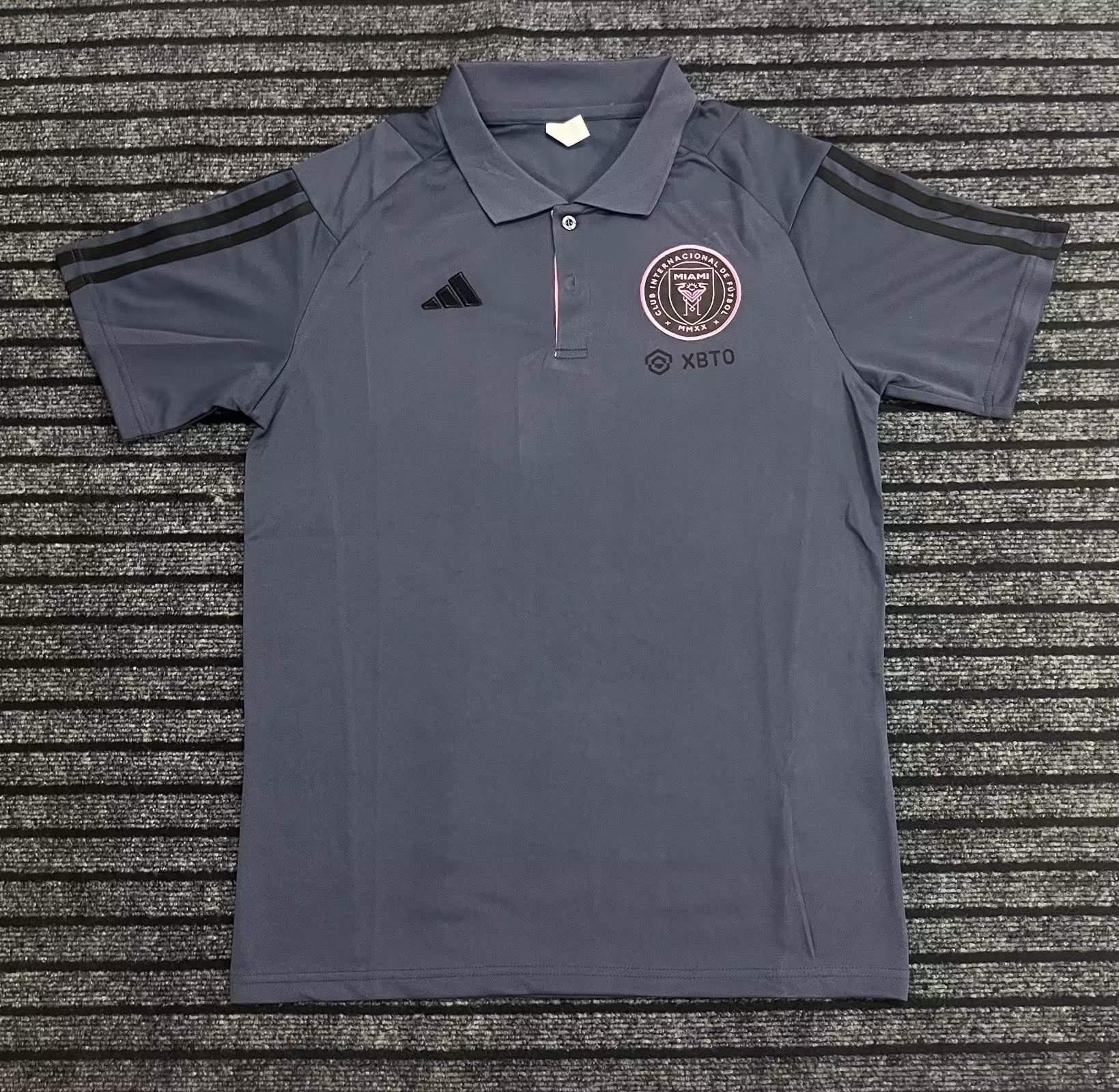 23-24 Miami Polo Yupoo