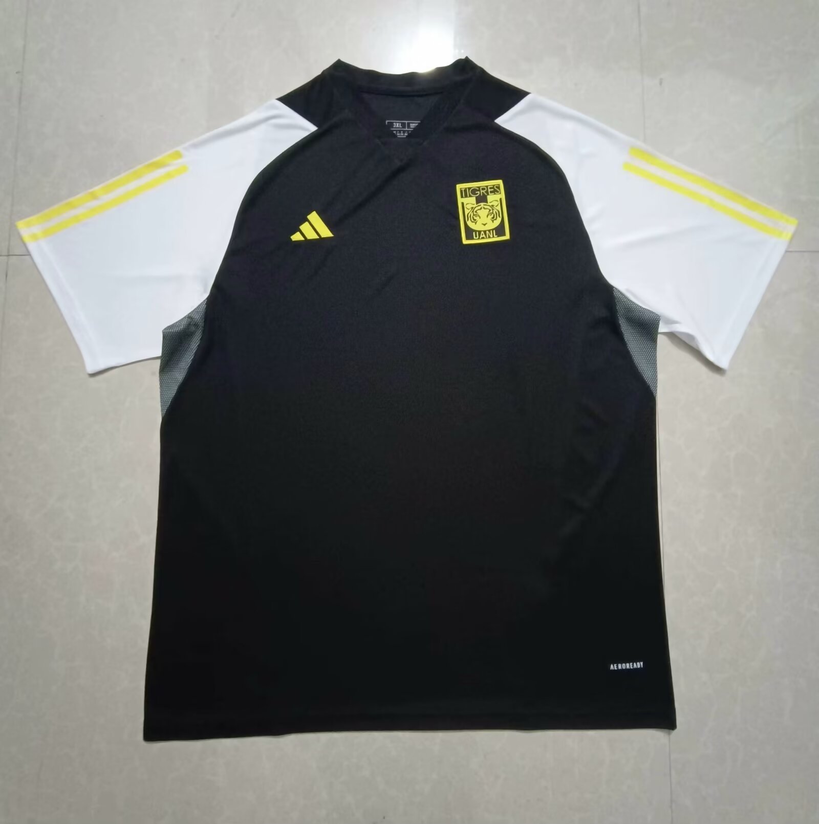 23-24 Tigre Training Soccer Jerseys Yupoo