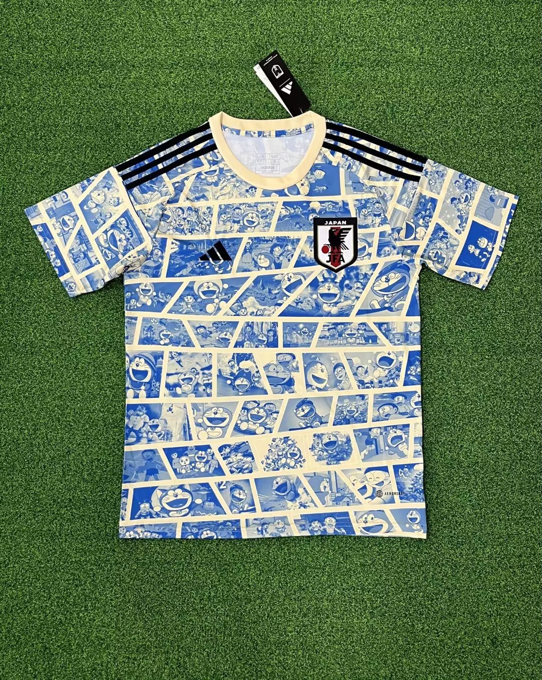 2024 Japan Special Soccer Jerseys Yupoo