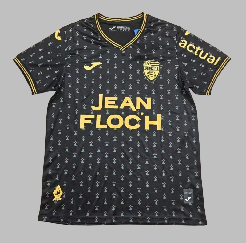 25-26 Flamengo Away Women Cheap Soccer Jerseys Yupoo
