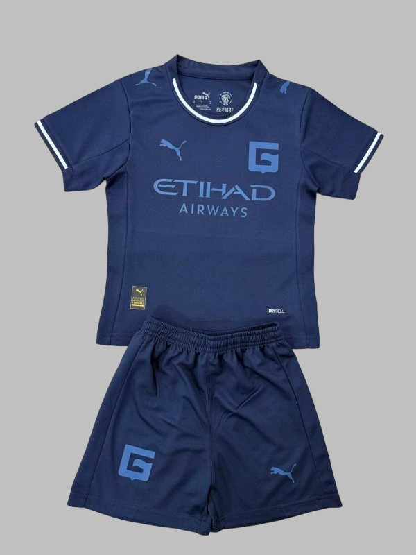 25-26 Gerona Third Cheap Soccer Jerseys Yupoo
