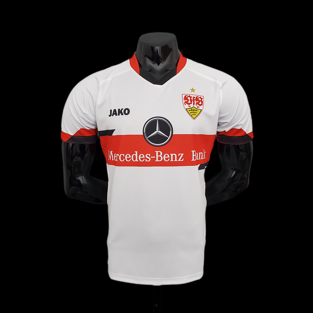 F1 Formula One; Mercedes-Benz White S-5XL