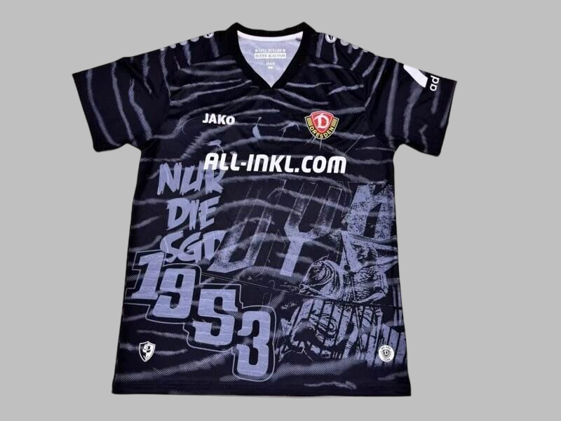 25-26 Dynamo Cheap Soccer Jerseys Yupoo2