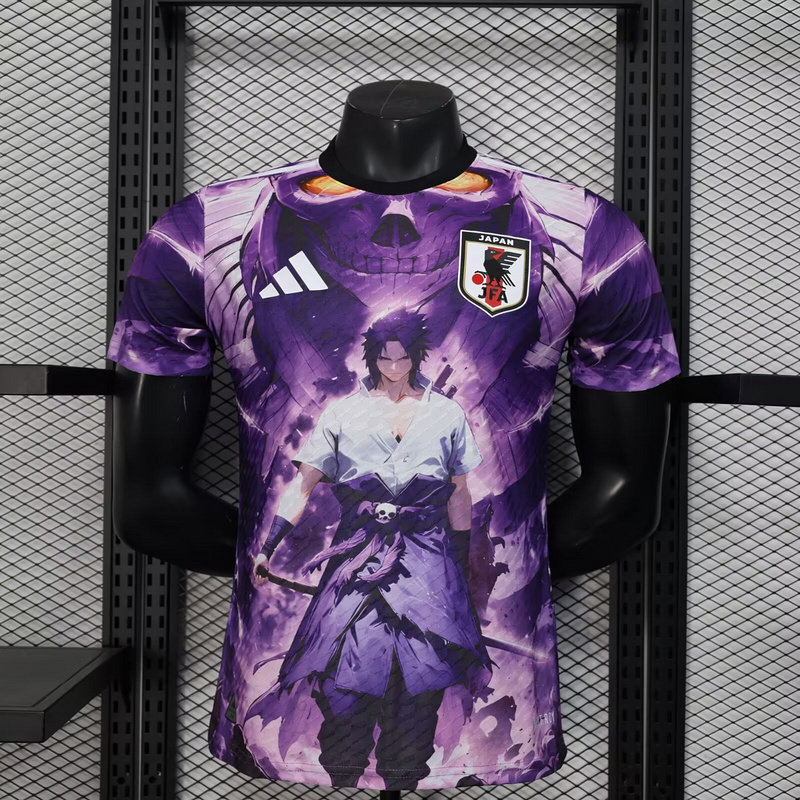 25-26 Japan Player Version Cheap Soccer Jerseys Yupoo