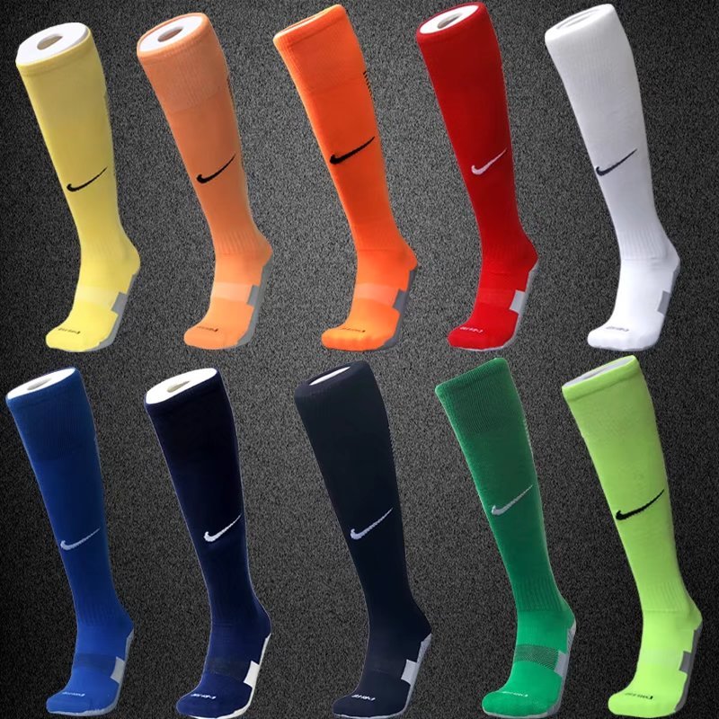 Official version of LOGO socks