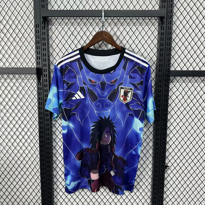 25-26 Japan Cheap Soccer Jerseys Yupoo