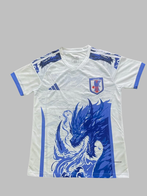 25-26 Japan Special Cheap Soccer Jerseys Yupoo