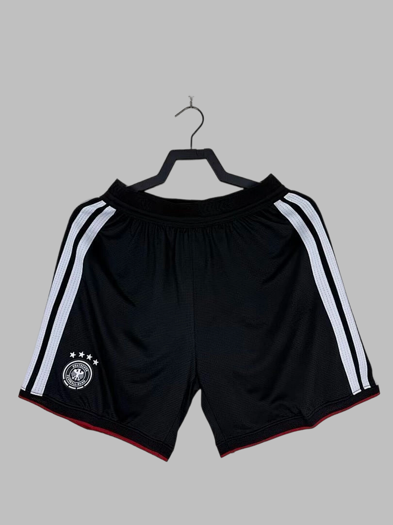 2026 Germany Home Player Version Yupoo