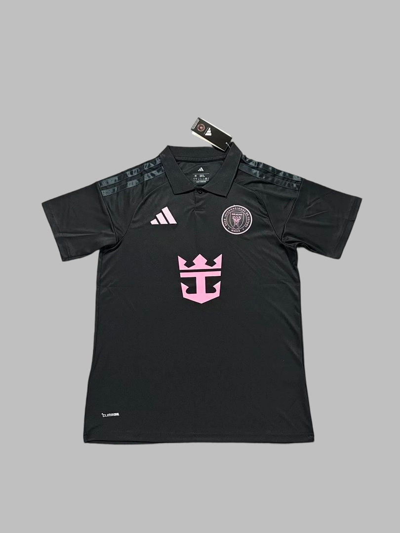 26-27 Inter Miami Away Cheap Soccer Jerseys Yupoo