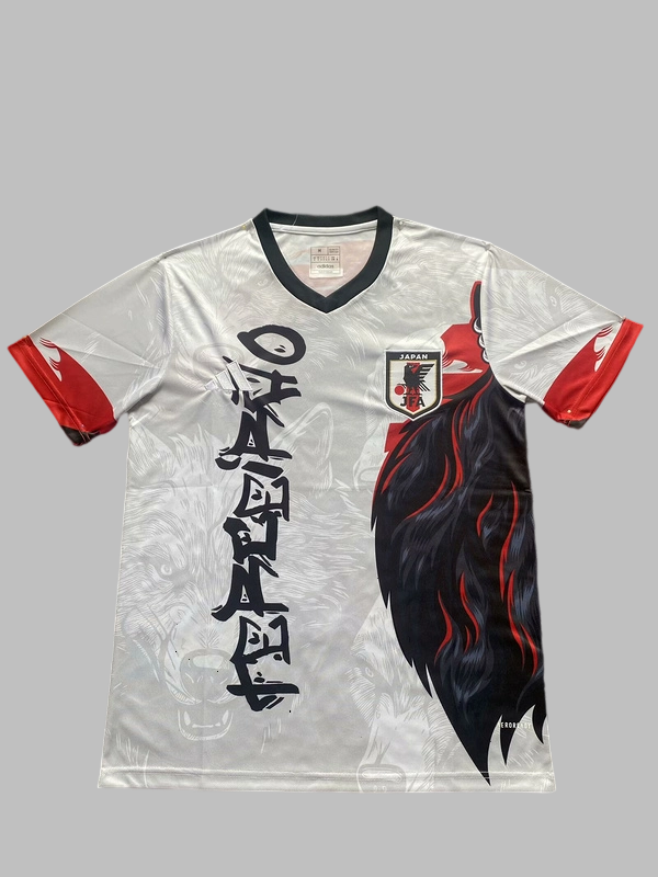 25-26 Japan Cheap Soccer Jerseys Yupoo