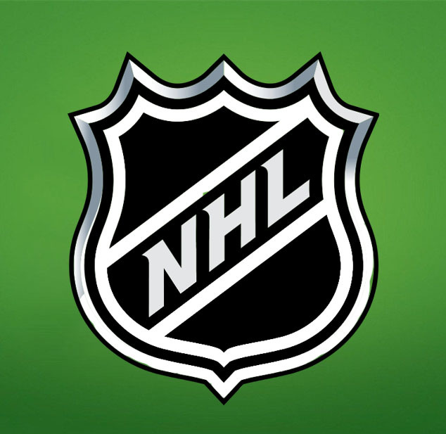 NHL Jerseys