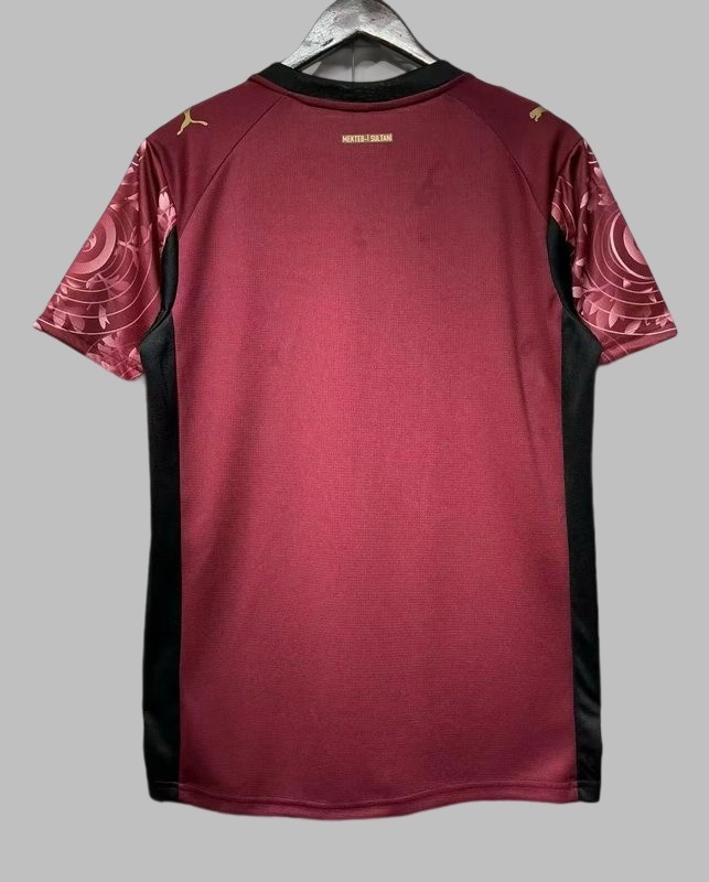 25-26 Galatasaray Third Cheap Soccer Jerseys Yupoo