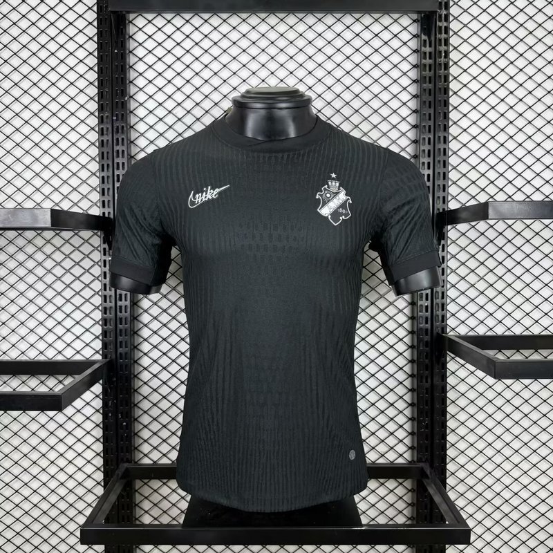 25-26 AIK Player Version Cheap Soccer Jerseys Yupoo