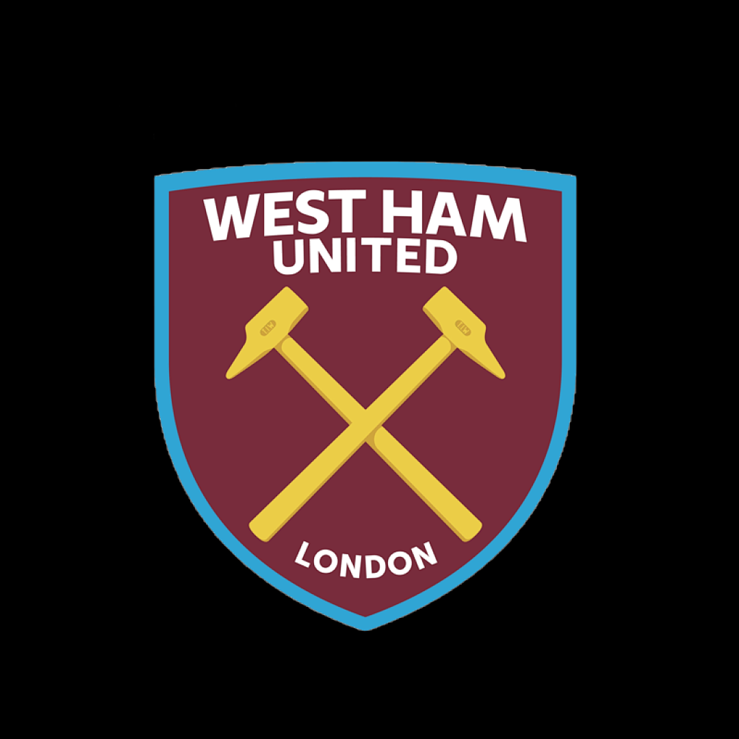 West Ham United