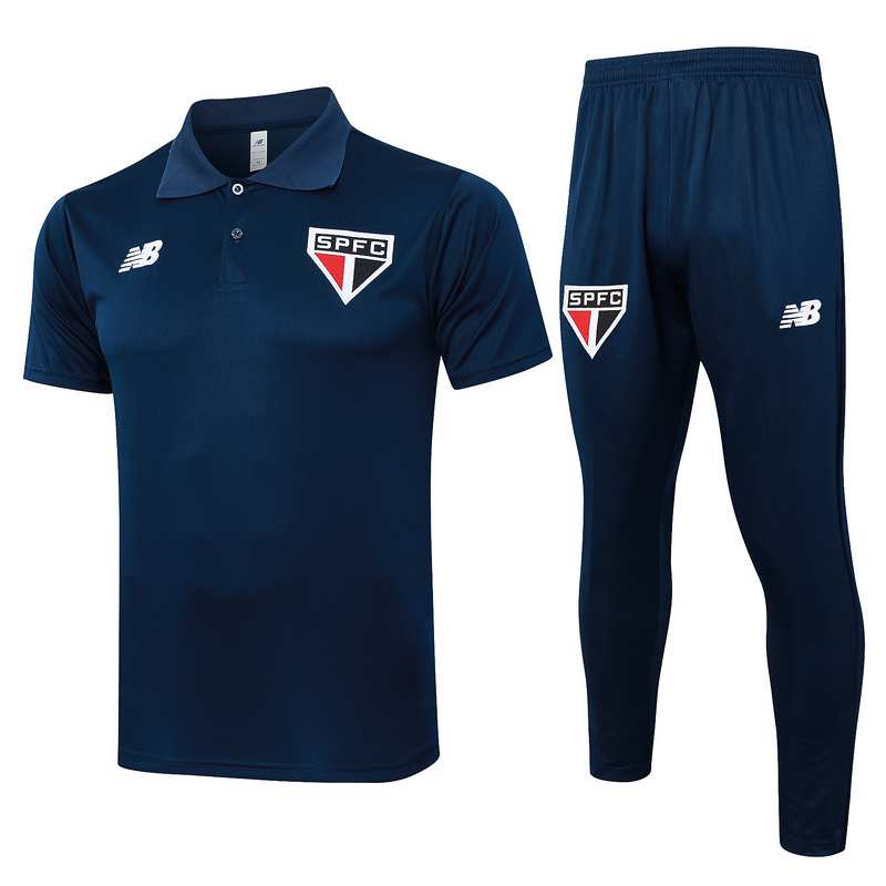 24-25 Sao Paulo Polo Yupoo