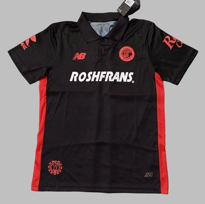 25-26 Toluca Third Cheap Soccer Jerseys Yupoo2 25-26 Toluca Third Cheap Soccer Jerseys Yupoo