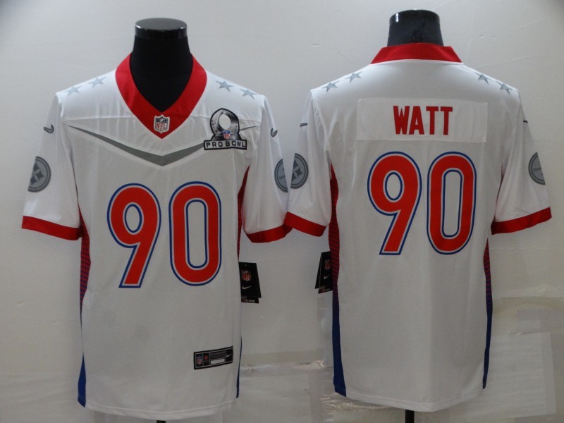 2022 Pro Bowl Games
