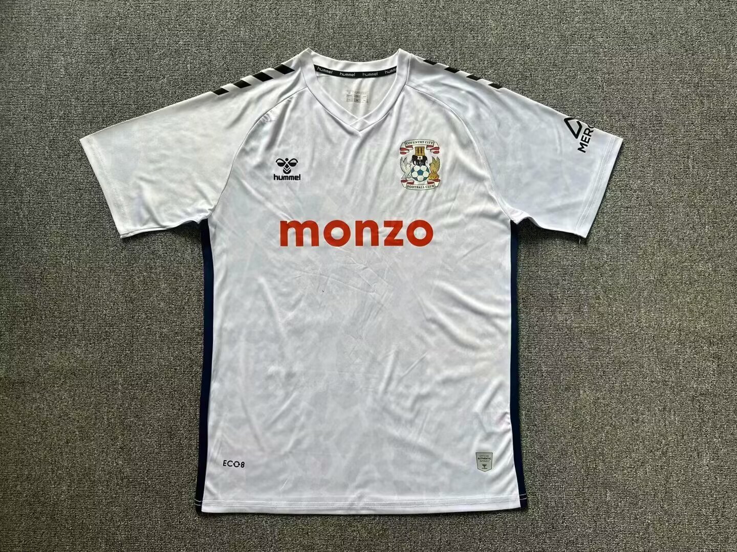 24-25 Coventry City Away Soccer Jerseys Yupoo