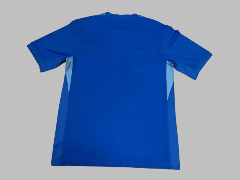 25-26 Corinthians Goalkeeper Cheap Soccer Jerseys Yupoo