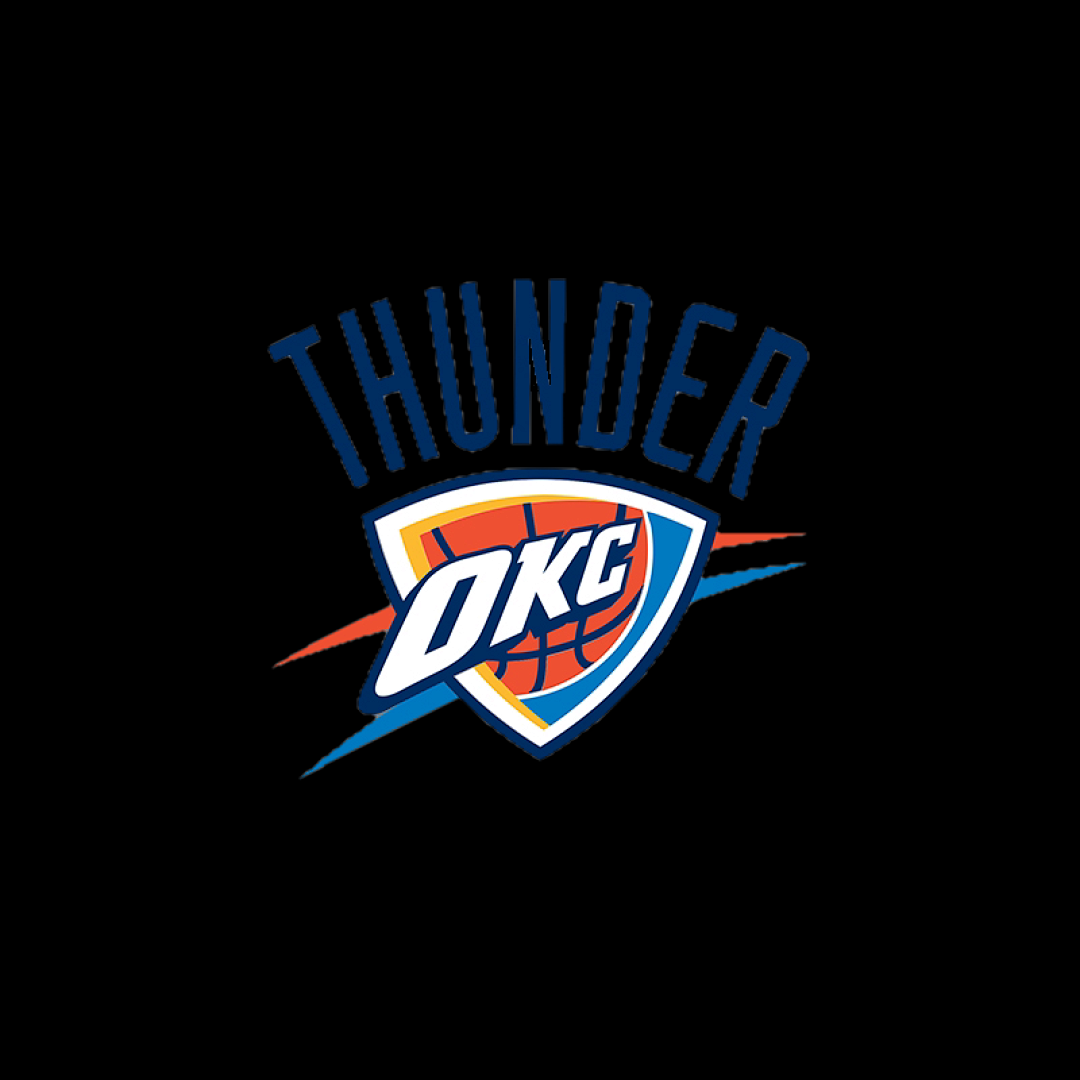 Oklahoma City Thunder