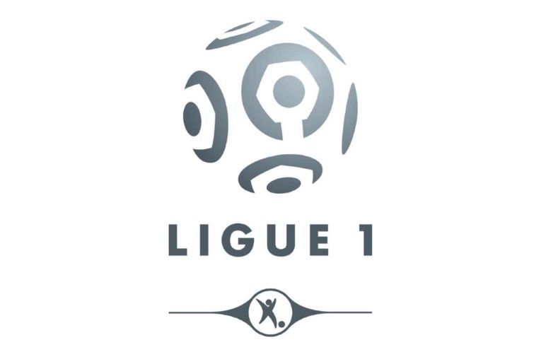 France League Soccer Jerseys Yupoo