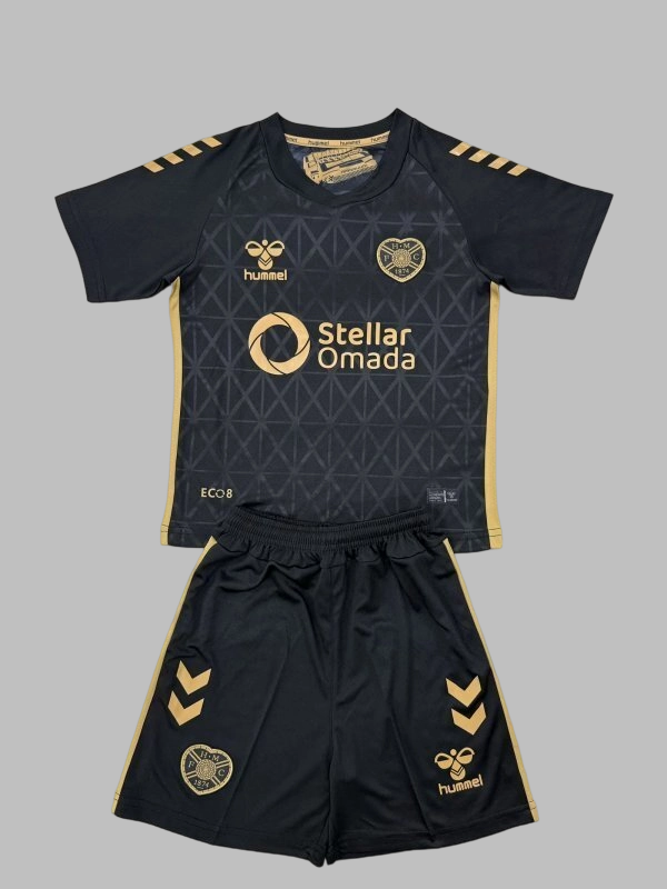 25-26 Heart Third Cheap Soccer Jerseys Yupoo