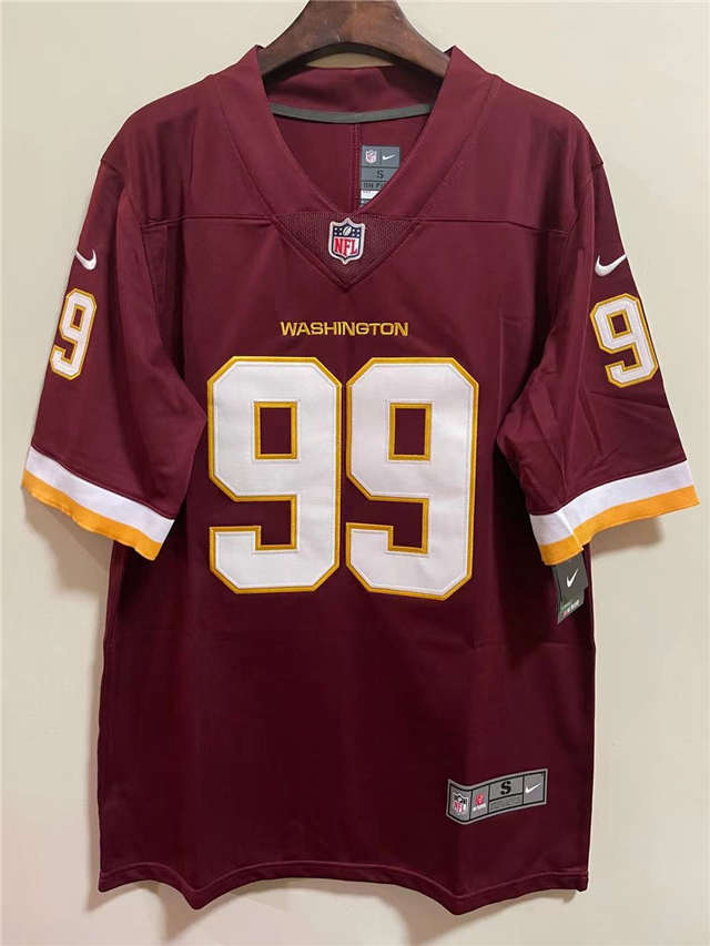 NFL Details