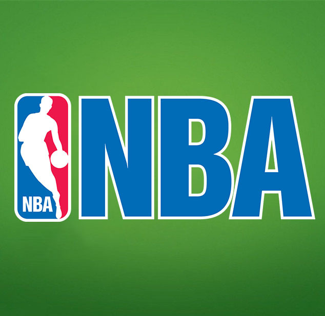 NBA Jerseys