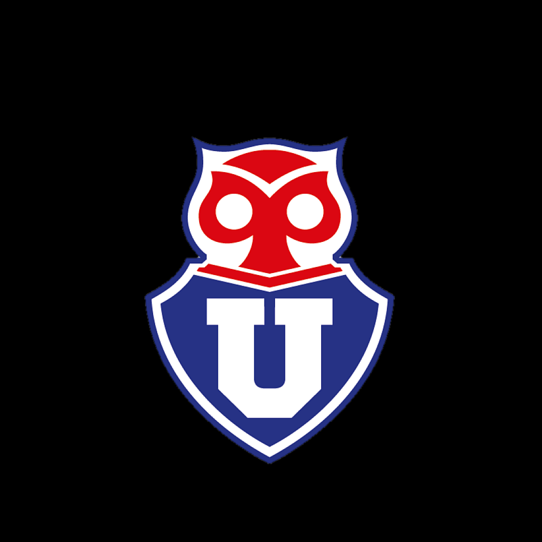 Universidad de Chile
