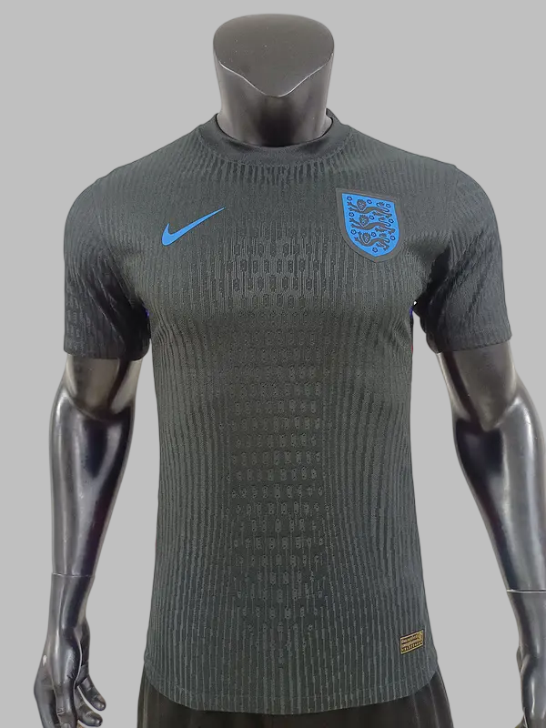 2025 England Away Player Version Cheap Soccer Jerseys Yupoo