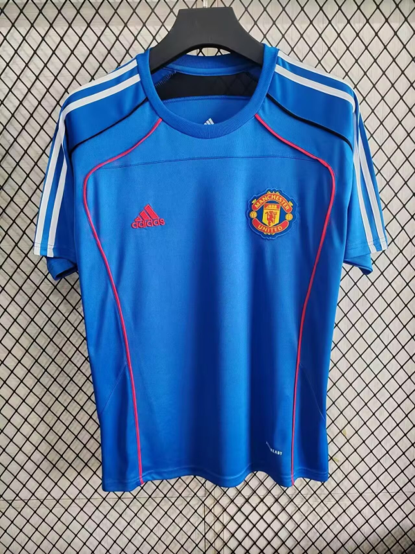 25-26 Man United Yupoo