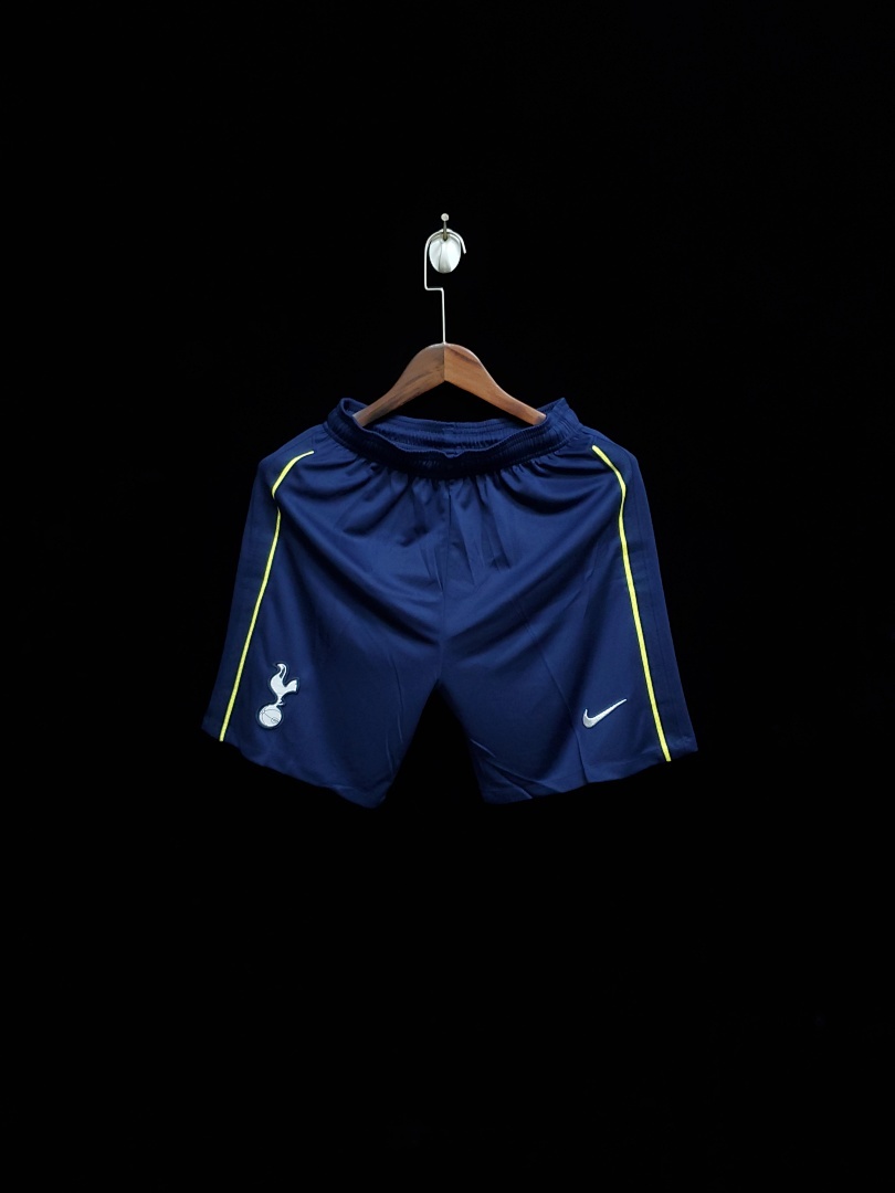 20-21 Tottenham Bule S-2XL