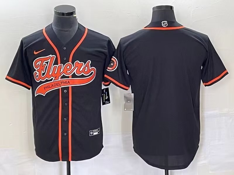 MLB